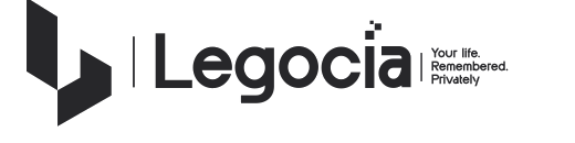 Legocia