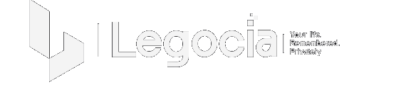Legocia