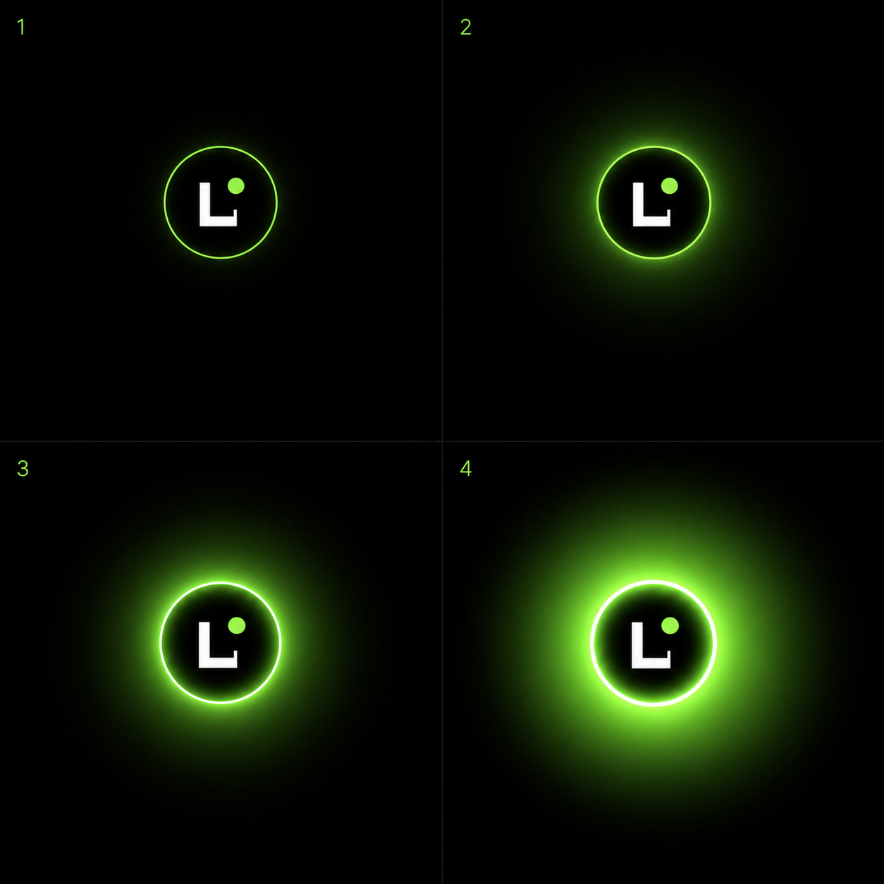 Legocia icon pack